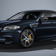 Image for article titled The $142,000 BMW M5 Competition Edition Really Wants To Be A Future Classic